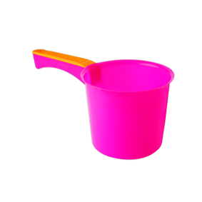 Gayung Kombinasi (2 Warna) GC